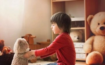 如何培养孩子的主动性，7节音频课合集