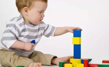 儿童知识宝库，150节音频合集