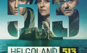 德剧《赫尔戈兰岛》[2024][超清中字/7集全3.72G][百度网盘]