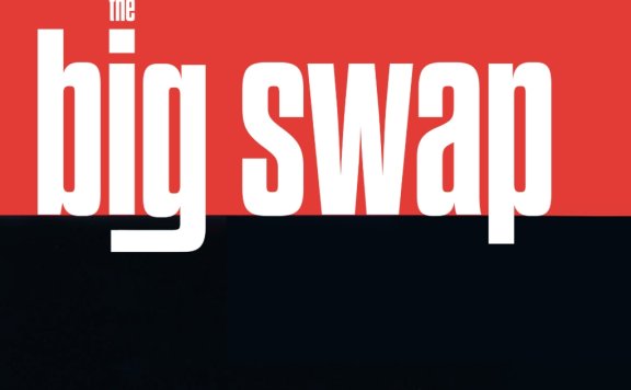 英国电影《大买卖》[1998][超清中字/9.89G][百度网盘]