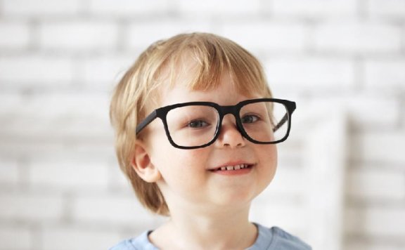 如何管好孩子的视力，5节课音频合集