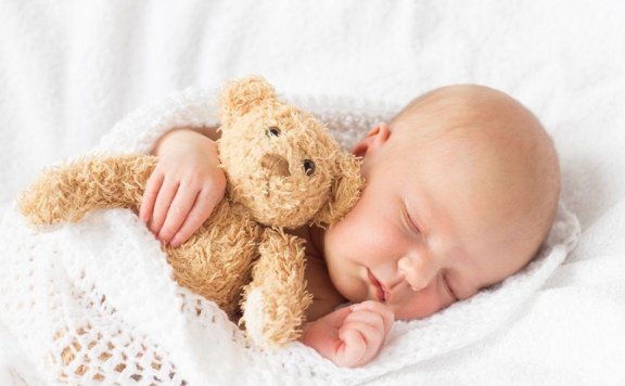 0~3岁育儿知识大全,106节音频课程+课件合集