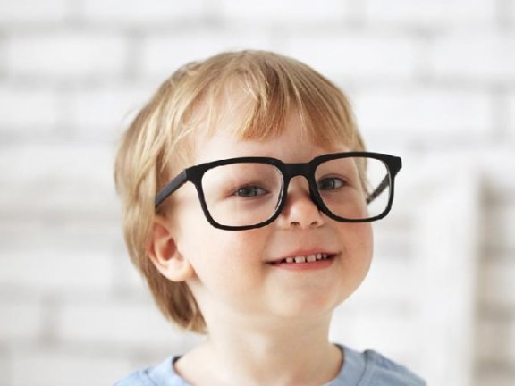 如何管好孩子的视力，5节课音频合集