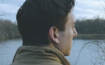 美国电影《你们》[2018][超清中字/7.49G][百度网盘]