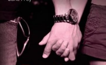 加拿大电影《断电》[2006][高清中字/6.76G][百度网盘]