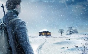 俄剧《先辈的土地》[高清中字/16集全77.62G][百度网盘]