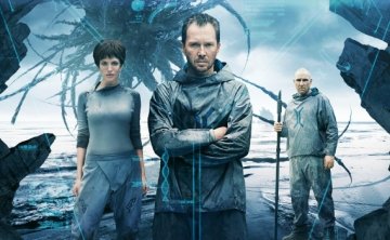 俄罗斯电影《钛》[2014][高清中字/1.5G][百度网盘]