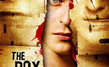 加拿大电影《收银机》[2008][高清中字/1.01G][百度网盘]