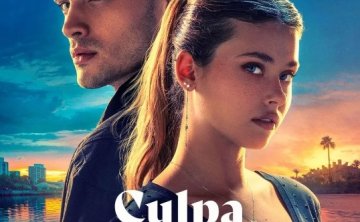 玛丽苏爱情电影《我的错误》1-2[超清中字/8.55G][百度网盘]