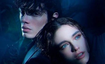 玛丽苏爱情片《眼泪制造者》[2024][高清中字/2.34G][百度网盘]