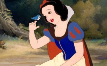 小孩喜欢的寓言故事，100讲音频合集