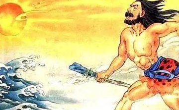 中国童话故事365夜，374讲音频合集