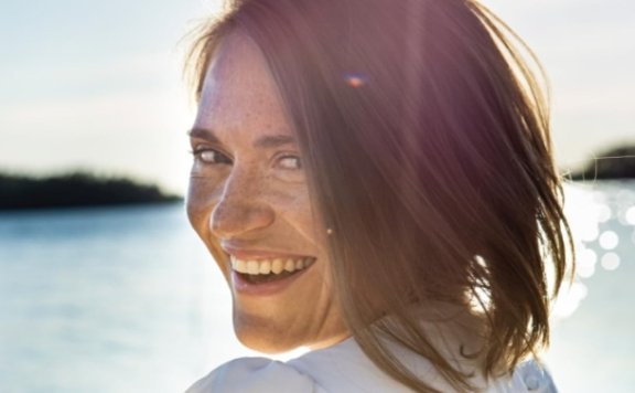 芬兰电影《等待》[2021][超清中字/8.02G][百度网盘]