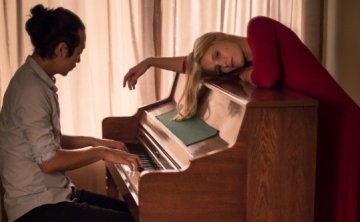 美国电影《承租人》[2016][超清中字/8.14G][百度网盘]