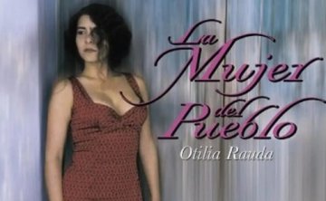 墨西哥电影《奥提莉娅》[2001][高清中字/9.39G][百度网盘]