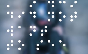 芬兰电影《第六次》[2017][超清中字/9.25G][百度网盘]