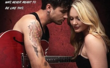 玛丽苏爱情电影《Lick me down》[2025][超清中字/1.85G][百度网盘]