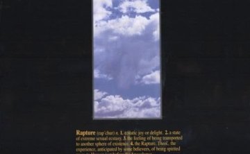 2003秘鲁电影《恋爱中的尘埃》中文字幕 8.55G 百度云网盘下载