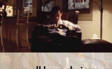 2009美国电影《寻》高清中字8.98G百度云网盘下载