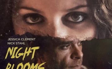 加拿大电影《夜之花》高清中字8.6G百度云网盘下载