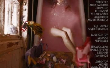 俄罗斯电影《学校》[2020][超清中字/7.97G][百度网盘]