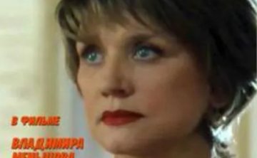 俄罗斯电影《上帝的嫉妒》[2000][高清中字/10.97G][百度网盘]