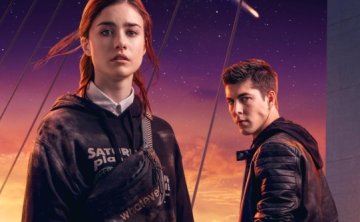 俄罗斯电影《米拉》[2022][高清中字/2.54G][百度网盘]