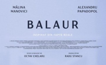 罗马尼亚电影《更高戒律》[2021][高清中字/1.81G][百度网盘]