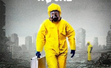 俄剧《劫后余生》[第三季][超清中字/12集全32.37G][百度网盘]