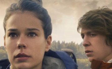 美国电影《缅因》[2018][高清中字/7.01G][百度网盘]