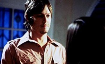 美国电影《直到那个夜晚》[2004][高清中字/7.26G][百度网盘]