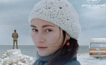 墨西哥电影《为了爱》[2008][中文字幕/7.26G][百度网盘]