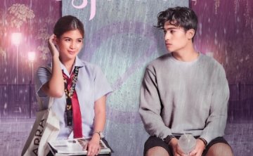 菲律宾玛丽苏剧《一场西班牙的雨》[超清中字/10集全9G][夸克网盘]