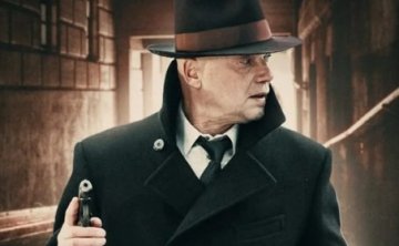 俄剧《撒旦行动》[超清中字/8集全15.05][百度网盘]