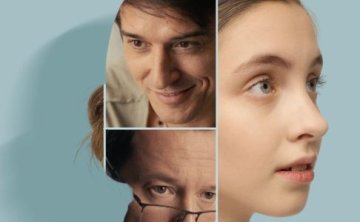 俄剧《冒充/Шанс》[2025][超清中字/4集全2.19G][百度网盘]