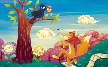 给孩子的童话寓言故事，139讲音频合集