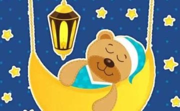 每天一个睡前故事，200篇音频合集