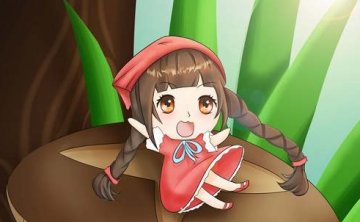 经典儿童歌曲110首，音频合集已整理