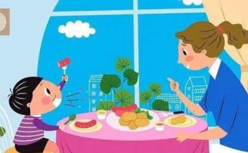 宝宝好习惯引导，50篇音频合集