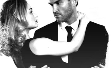 2025玛丽苏爱情电影《Player》[超清中字/2.25G][百度网盘]