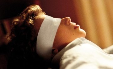 比利时电影《私授课程》[2008][超清中字/8.71G][百度网盘]