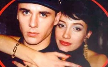 俄罗斯电影《卡门》[2003][超清中字/3.04G][百度网盘]