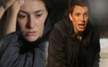 俄剧《消失的丈夫》[超清中字/4集全7.41G][百度网盘]