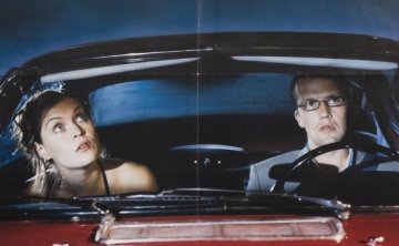 芬兰电影《泡沫咖啡之味》[超清中字/8.09G][百度网盘]