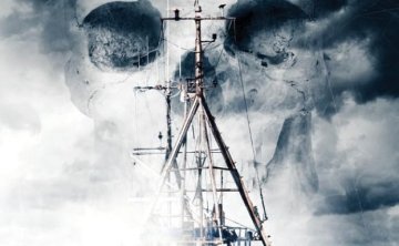 美国电影《绝命幽灵船》[2011][超清中字/5.43G][百度网盘]