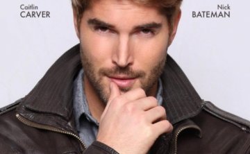 美国玛丽苏电影《媒人手册》[超清中字/1.63G][百度网盘]