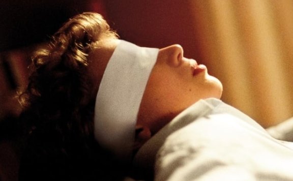 比利时电影《私授课程》[2008][超清中字/8.71G][百度网盘]