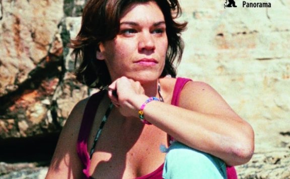 瑞士电影《玛蕾》[2020][超清中字/2.28G][百度网盘]