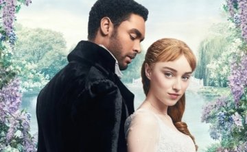 美剧《布里奇顿》[1-3季][超清中字/28.56G][百度网盘]