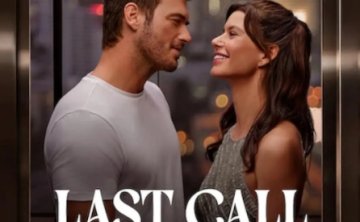 土耳其电影《飞往爱的最后登机广播》[超清中字/1.7G][百度网盘]